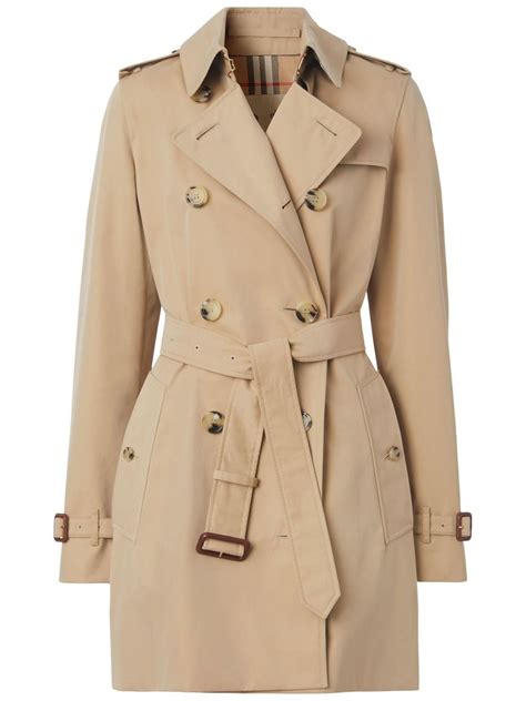 burberry islington to kensington|Which Burberry trench coat to buy .